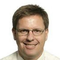 Lollands Bank Employee Brian Kristensen's profile photo