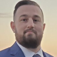 James Rhoads Email & Phone Number