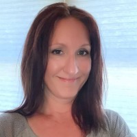 Hometown Pharmacy Employee Jennifer D.'s profile photo
