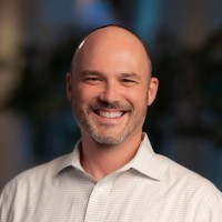 UNFI Employee Matthew Eckhouse's profile photo