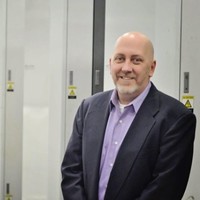 Mike Coyne Email & Phone Number