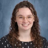 Leominster Public Schools Employee Julie Ctrs-E's profile photo