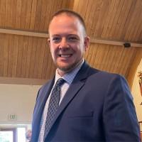 Defender Industries, Inc. Employee Bradley Roberts's profile photo