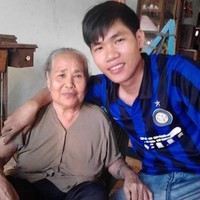 Huu Huynh Email