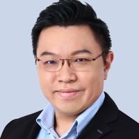 Alexander C Email & Phone Number