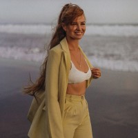 Alena Dzibrova Email & Phone Number