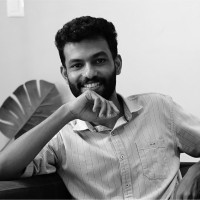 Arun S Email & Phone Number