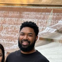 Montaz Malone Email