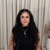 John L. Hunter and Associates Employee Cyana Duran's profile photo