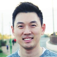 Heetae Kim Email & Phone Number