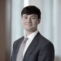 Alexander Jenkins Email & Phone Number