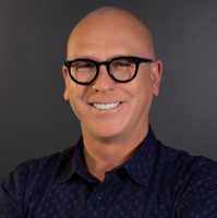 FreshForm. Employee Scott Robinson's profile photo