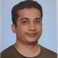 Asif Usman Email
