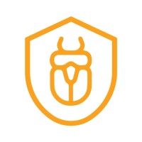 BUGDASHT SECaaS Employee Bugdasht Securityservices's profile photo