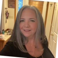 NJ | Mobile HealthCare Employee Melissa Crocker's profile photo