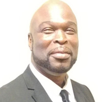 Michael Bethea Email & Phone Number