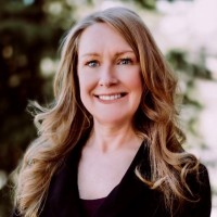 PARK AND REFER INC. Employee Karie Cne's profile photo