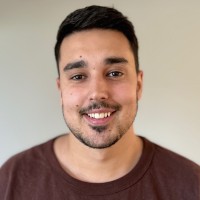 EnviroCentre Employee Aaron Nunes's profile photo