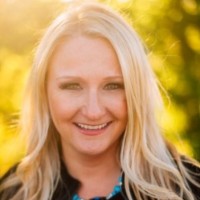 Jessica Yoder Email & Phone Number
