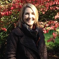 Debbie Kopplin Email & Phone Number