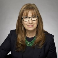Victorian Managed Insurance Authority Employee Helen Silver's profile photo