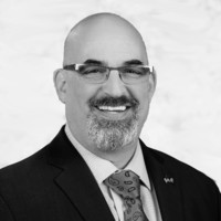 Eric Levine Email & Phone Number