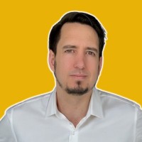 Darren Hinde Email