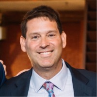 Millennium Challenge Corporation Employee Jason Bauer's profile photo