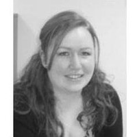 Cambridge Regional College Employee Judith Cutts's profile photo