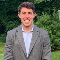 Max Lichtenstein Email & Phone Number