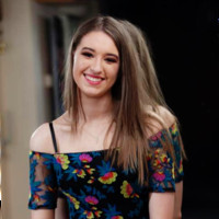 Shauna Dillon Email