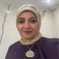 Ban al Nabhan's profile photo