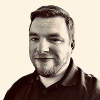S&S Precision Employee Ryan Enearl's profile photo