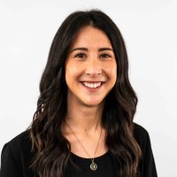 Santevia Water Systems Inc Employee Emily Chow's profile photo