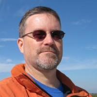 Brian Baer Email & Phone Number