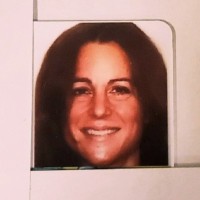 Etain Employee Kimberlee Auth's profile photo