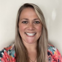 Elizabeth Hayes Email & Phone Number