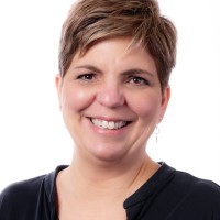 RMH Systems, Inc. Employee Jennifer Hill's profile photo