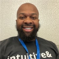 Solomon Johnson Email & Phone Number
