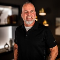 Elkhart Clinic Employee Patrick Farr's profile photo