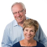 ERA Lambros Real Estate Employee Jan Rogers's profile photo