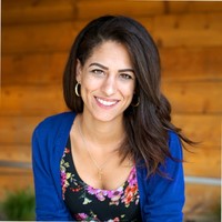 Michelle Coleman Email & Phone Number