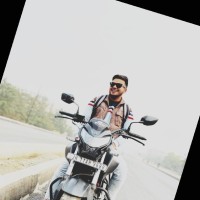 MdTech Employee Ayush Pandey's profile photo