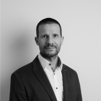 Unitas Wholesale Employee Scott Sandford's profile photo
