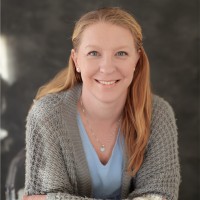 Nicole Barnes Email & Phone Number