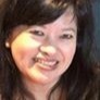 Aera Technology Employee Maureen Arriola's profile photo