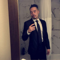 Fenix Consulting Group Employee Nicholas Amaya's profile photo