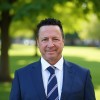 Victor Verhage Email