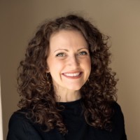 Lindsey Grojean Email & Phone Number
