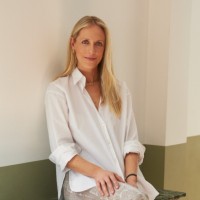 FINCH Employee Kate Hankin's profile photo